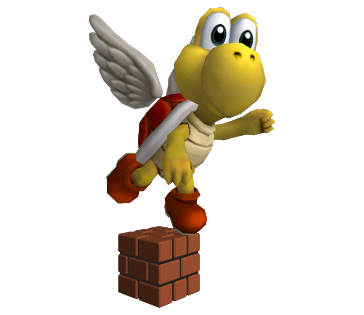 Download ZIP Archive - Super Smash Bros. Brawl