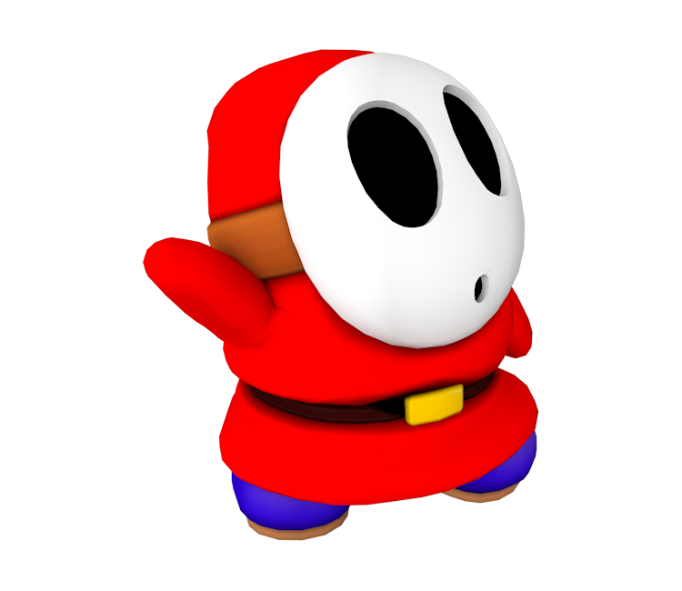 Download ZIP Archive - Super Smash Bros. Brawl