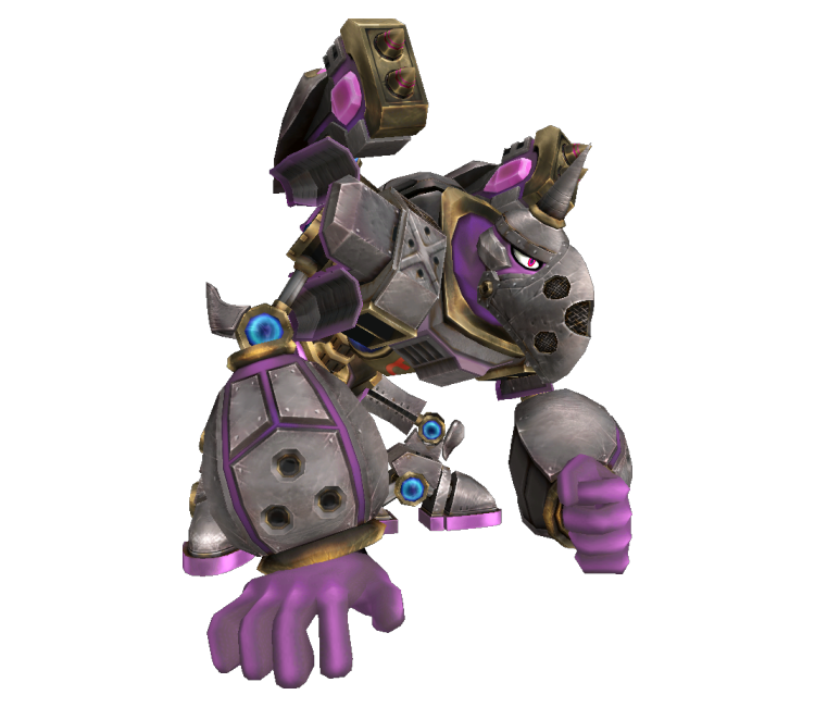 Download ZIP Archive - Super Smash Bros. Brawl