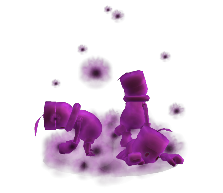 Download ZIP Archive - Super Smash Bros. Brawl
