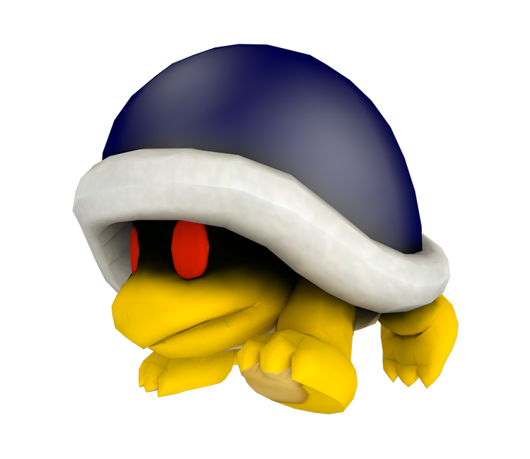 Download ZIP Archive - Super Smash Bros. Brawl