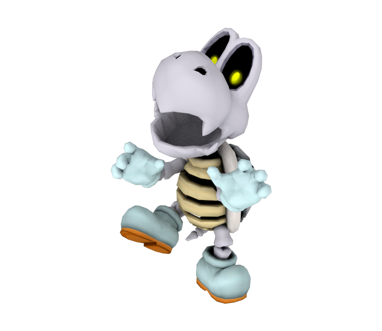 Download ZIP Archive - Super Smash Bros. Brawl
