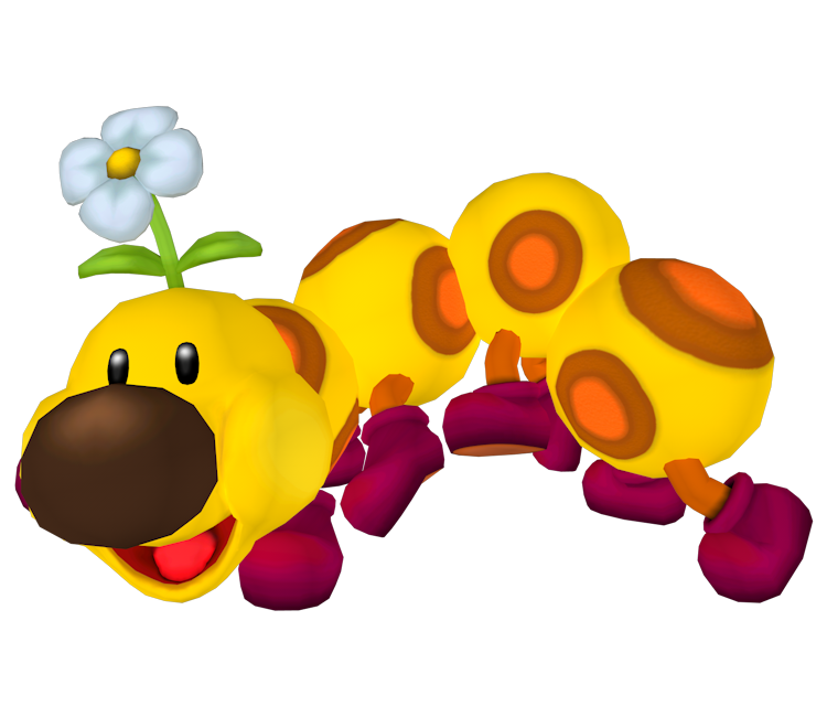 Download ZIP Archive - Super Smash Bros. Brawl