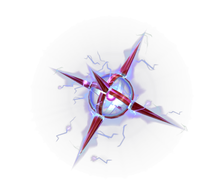 Download ZIP Archive - Super Smash Bros. Brawl