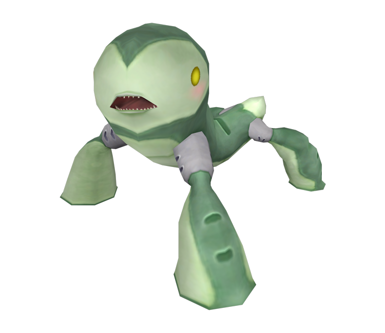Download ZIP Archive - Super Smash Bros. Brawl