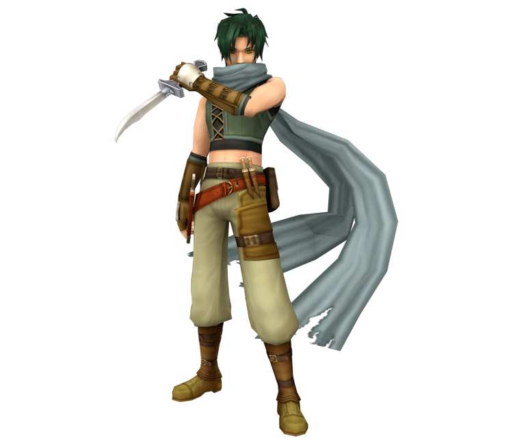 Download ZIP Archive - Super Smash Bros. Brawl