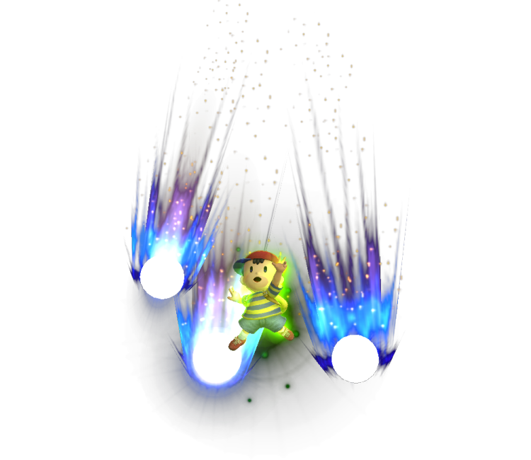 Download ZIP Archive - Super Smash Bros. Brawl