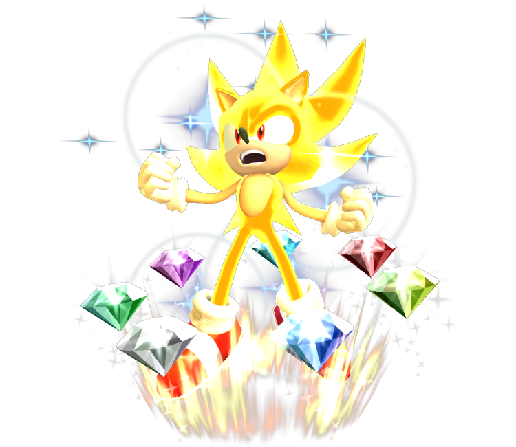 Download ZIP Archive - Super Smash Bros. Brawl