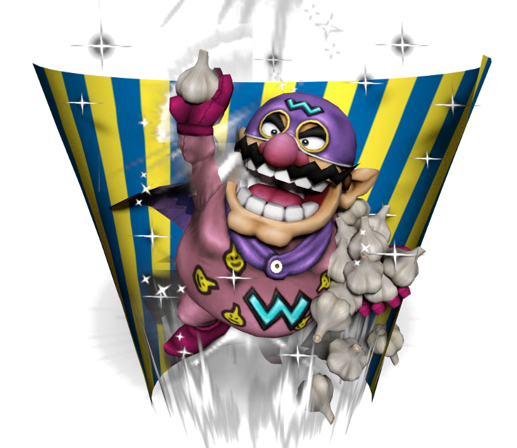 Download ZIP Archive - Super Smash Bros. Brawl