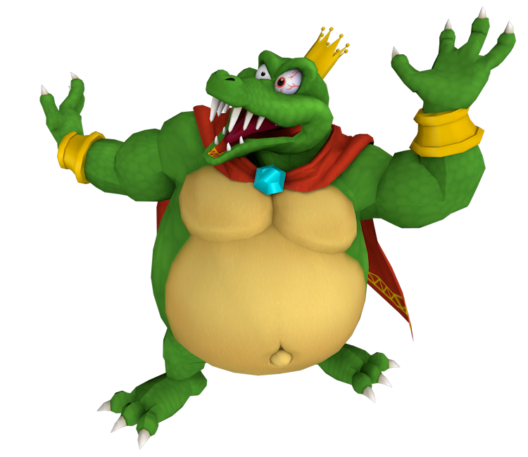 Download ZIP Archive - Super Smash Bros. Brawl