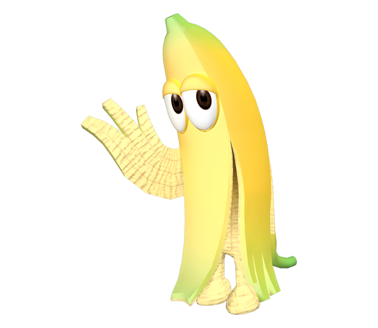 Download ZIP Archive - Super Smash Bros. Brawl