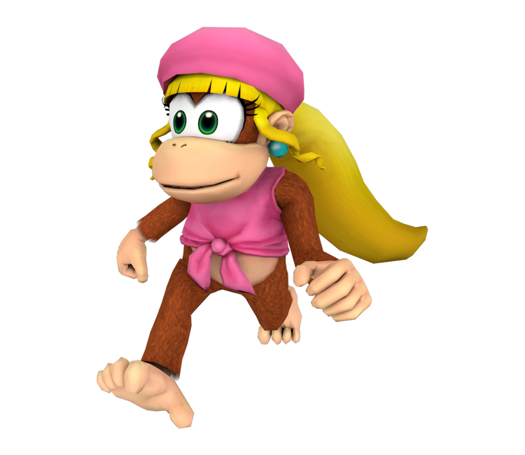 Download ZIP Archive - Super Smash Bros. Brawl