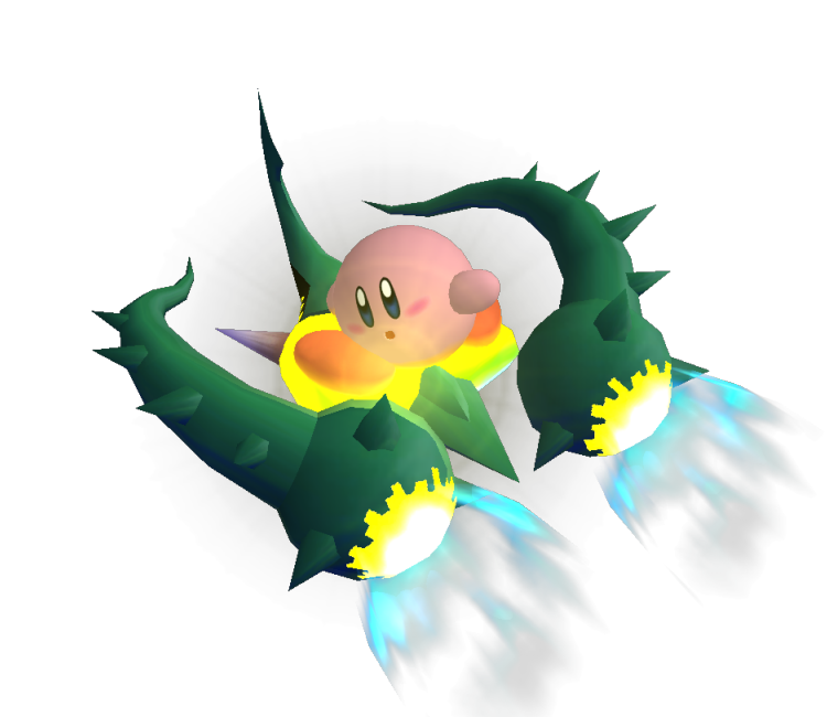 Download ZIP Archive - Super Smash Bros. Brawl
