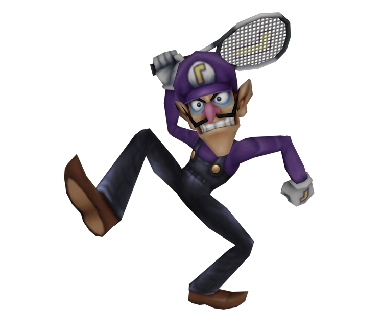 Download ZIP Archive - Super Smash Bros. Brawl