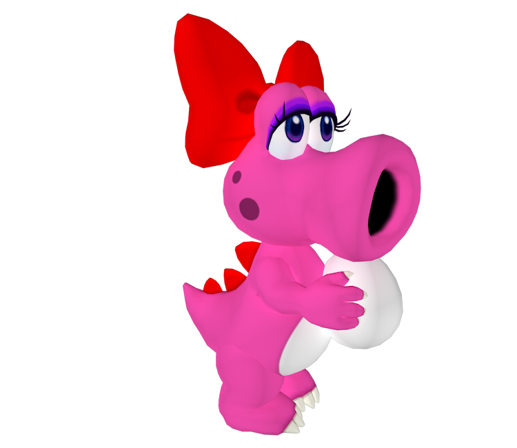 Download ZIP Archive - Super Smash Bros. Brawl