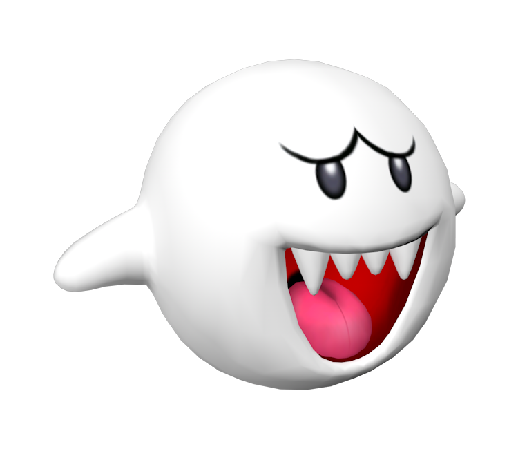 Download ZIP Archive - Super Smash Bros. Brawl