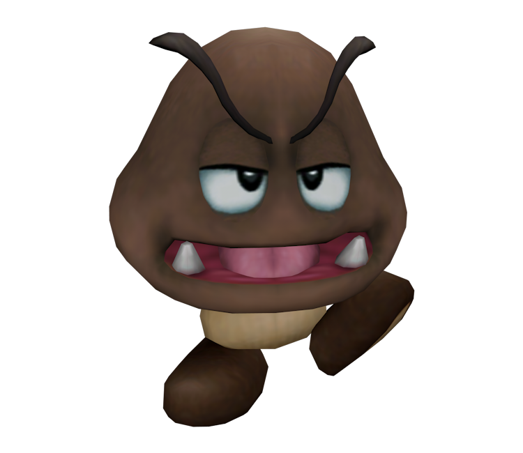 Download ZIP Archive - Super Smash Bros. Brawl