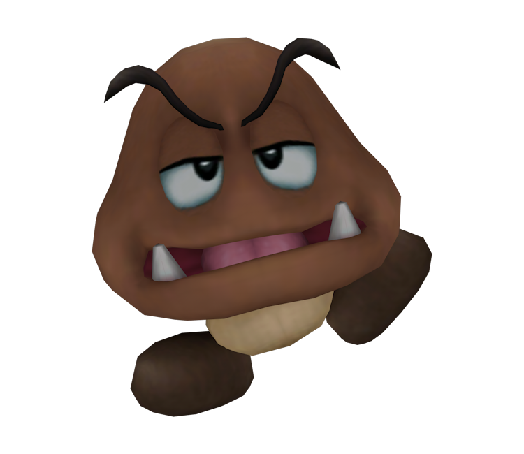 Download ZIP Archive - Super Smash Bros. Brawl