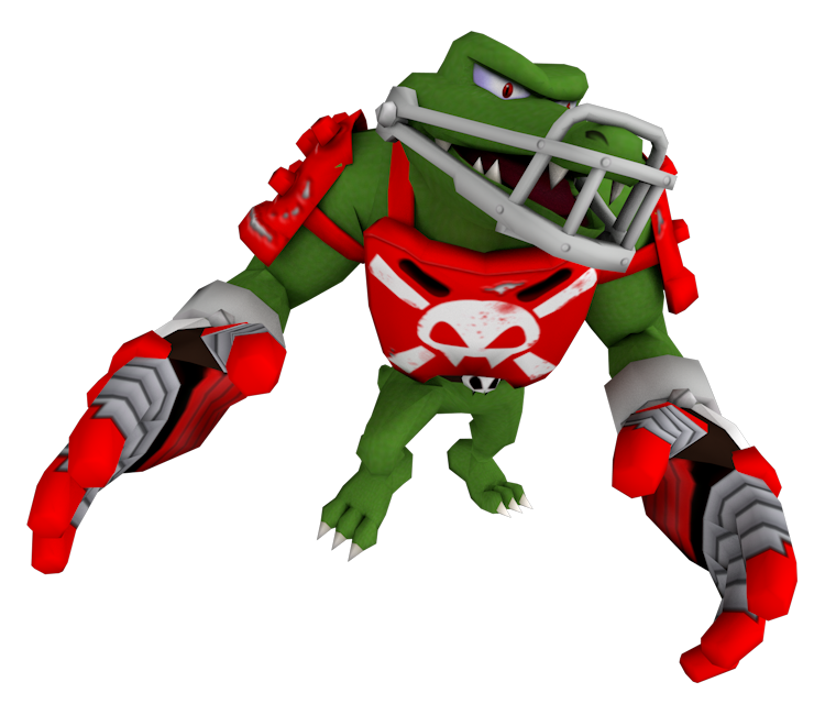 Download ZIP Archive - Super Smash Bros. Brawl