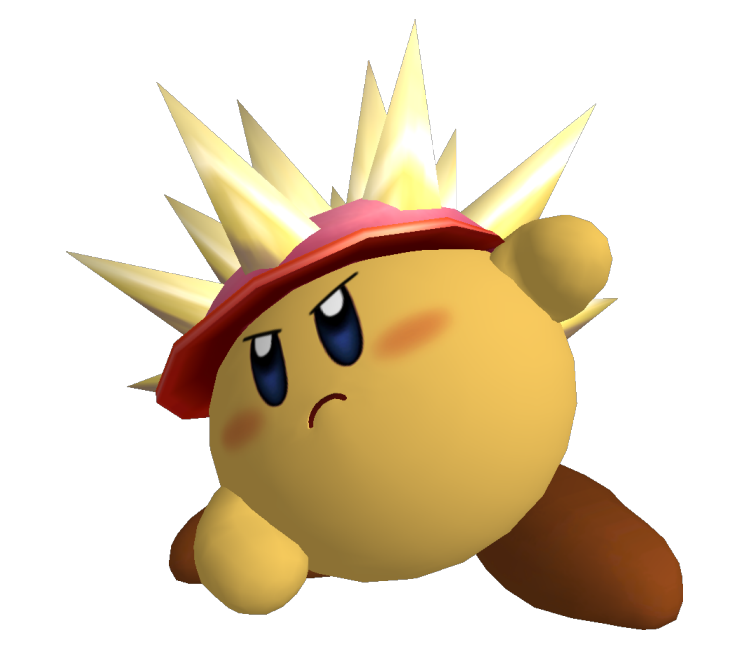 Download ZIP Archive - Super Smash Bros. Brawl