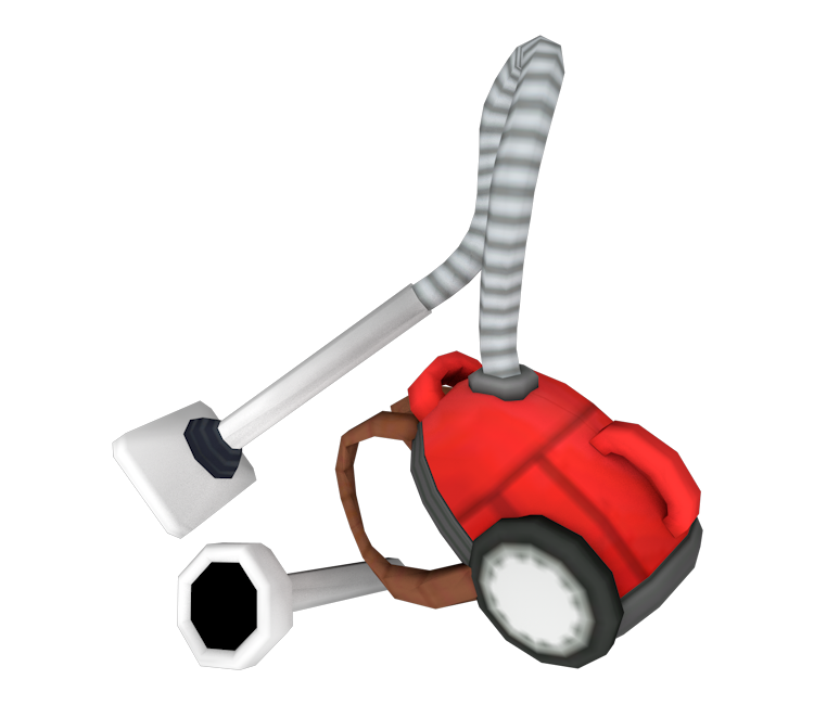 Download ZIP Archive - Super Smash Bros. Brawl