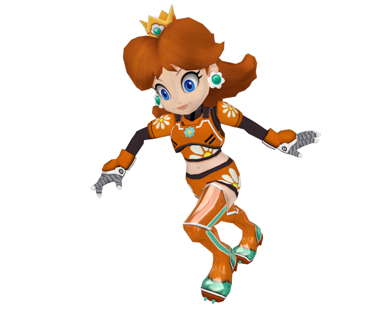 Download ZIP Archive - Super Smash Bros. Brawl