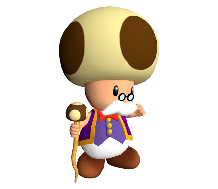 Download ZIP Archive - Super Smash Bros. Brawl