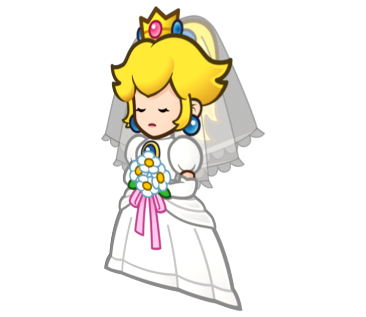 Download ZIP Archive - Super Smash Bros. Brawl