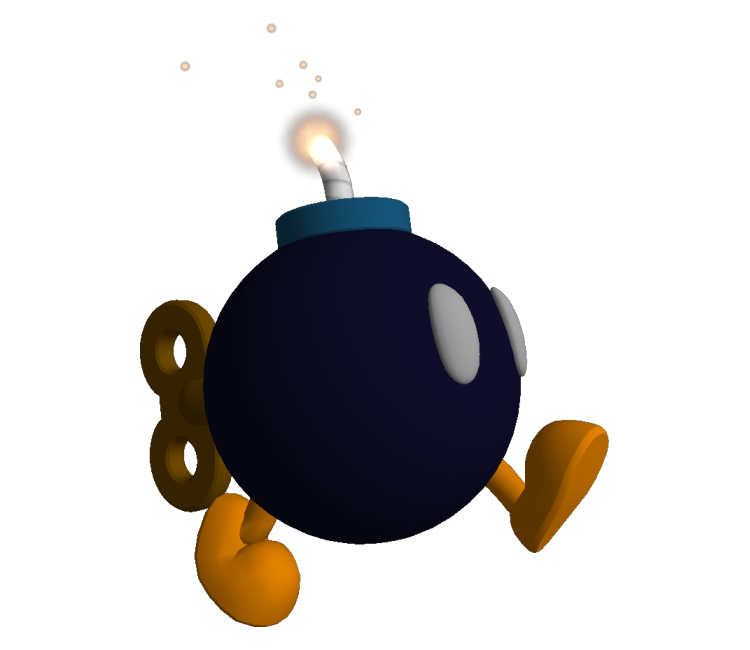 Download ZIP Archive - Super Smash Bros. Brawl