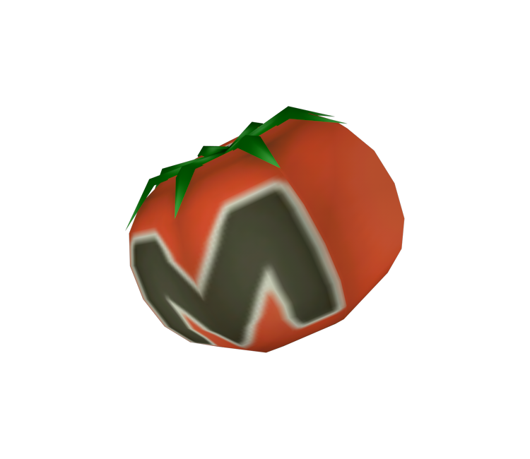 Download ZIP Archive - Super Smash Bros. Brawl