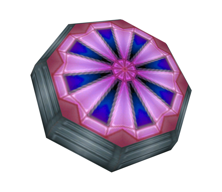 Download ZIP Archive - Super Smash Bros. Brawl