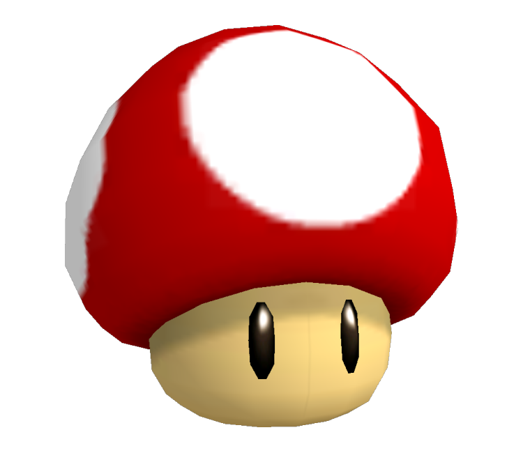 Download ZIP Archive - Super Smash Bros. Brawl