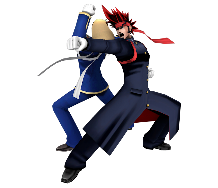 Download ZIP Archive - Super Smash Bros. Brawl