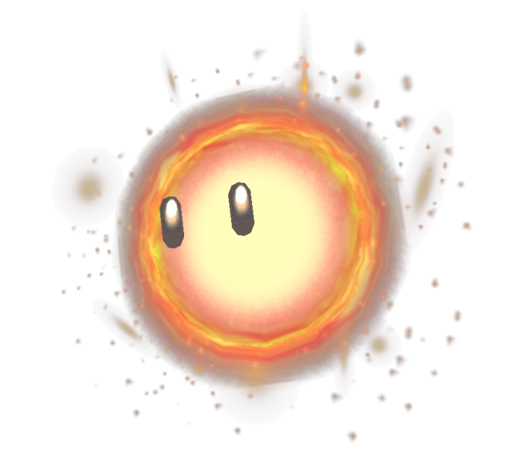 Download ZIP Archive - Super Smash Bros. Brawl