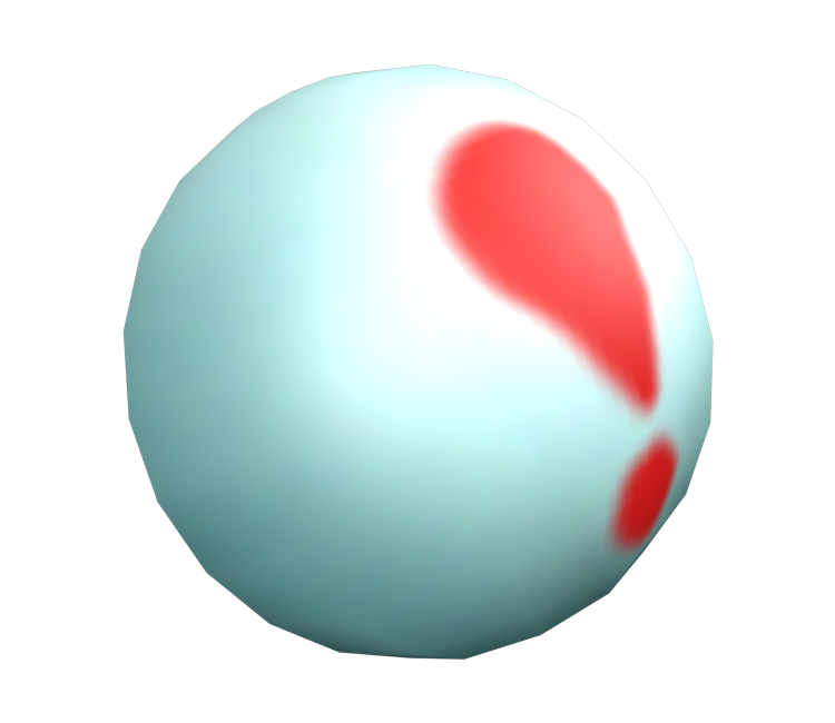 Download ZIP Archive - Super Smash Bros. Brawl