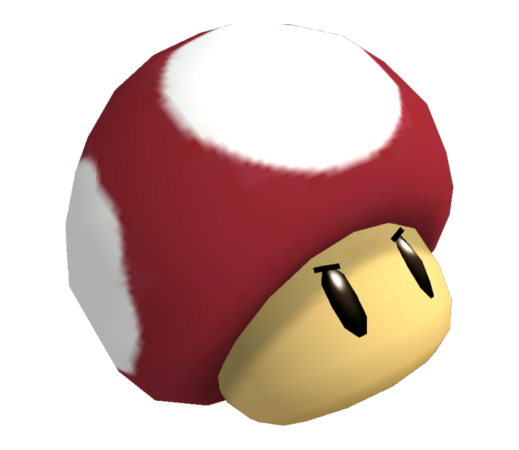 Download ZIP Archive - Super Smash Bros. Brawl