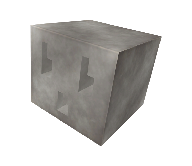 Download ZIP Archive - Super Smash Bros. Brawl