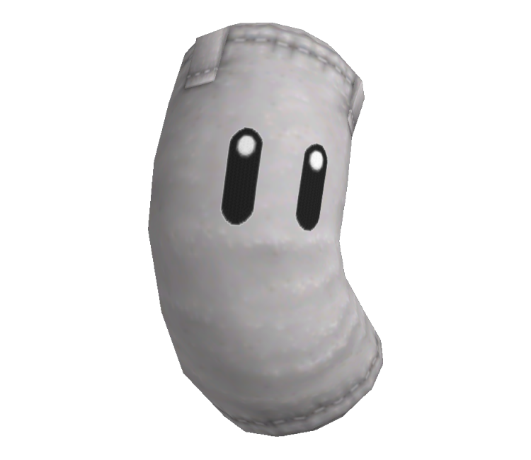 Download ZIP Archive - Super Smash Bros. Brawl