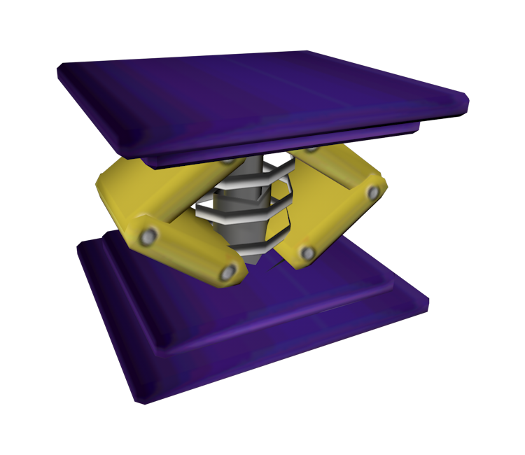 Download ZIP Archive - Super Smash Bros. Brawl