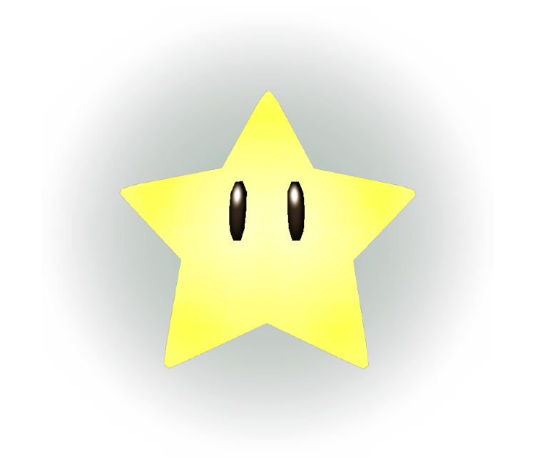 Download ZIP Archive - Super Smash Bros. Brawl