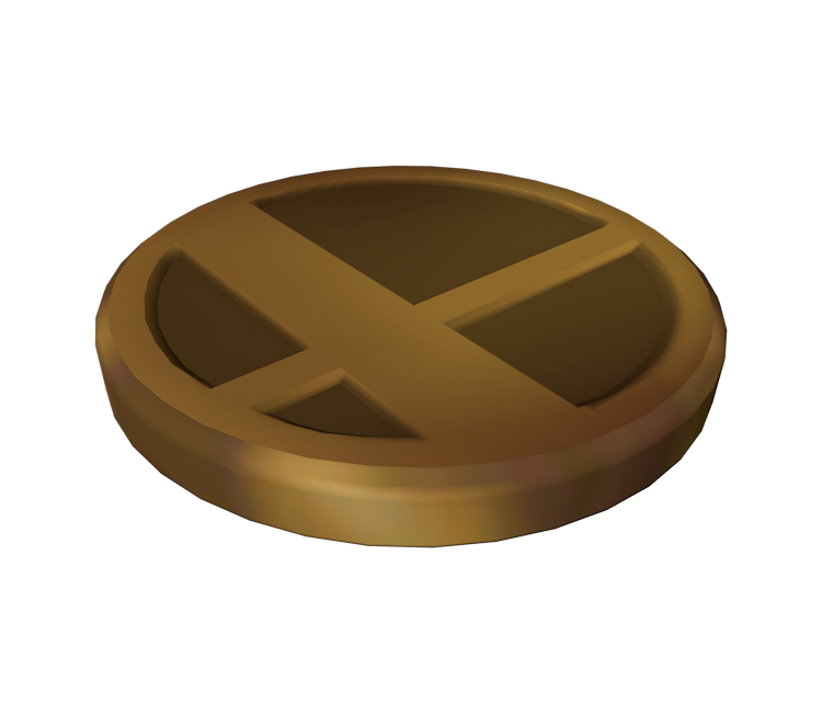 Download ZIP Archive - Super Smash Bros. Brawl