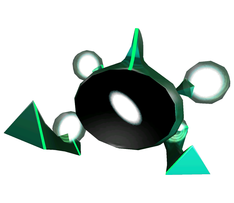 Download ZIP Archive - Super Smash Bros. Brawl