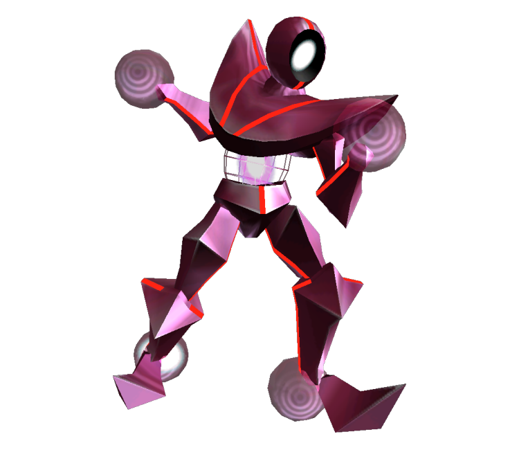 Download ZIP Archive - Super Smash Bros. Brawl