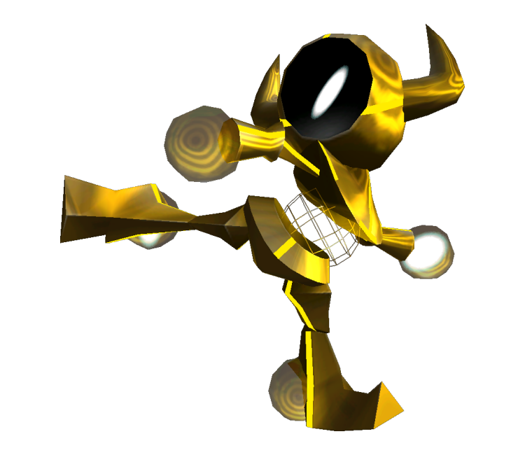 Download ZIP Archive - Super Smash Bros. Brawl