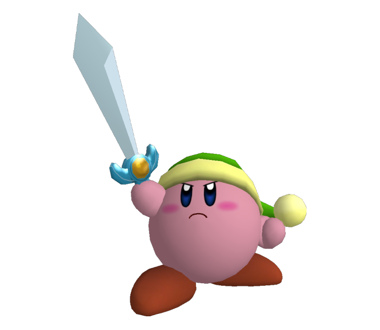 Download ZIP Archive - Super Smash Bros. Brawl