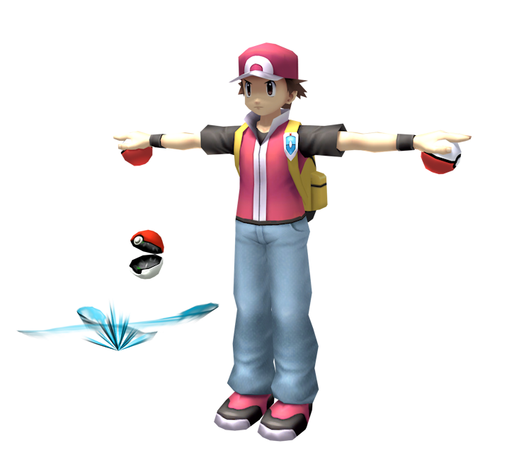 Download ZIP Archive - Super Smash Bros. Brawl