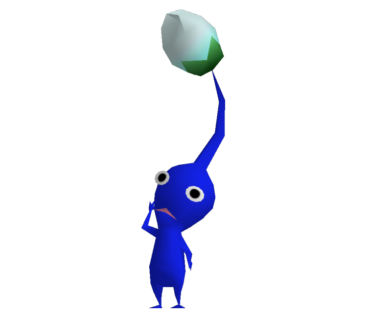 Download ZIP Archive - Super Smash Bros. Brawl