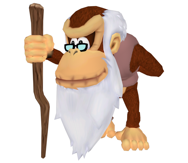 Download ZIP Archive - Super Smash Bros. Brawl