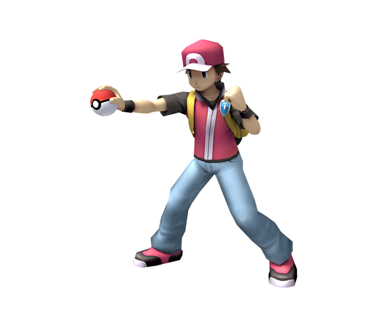 Download ZIP Archive - Super Smash Bros. Brawl