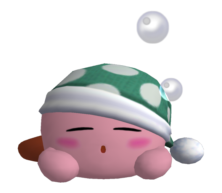 Download ZIP Archive - Super Smash Bros. Brawl